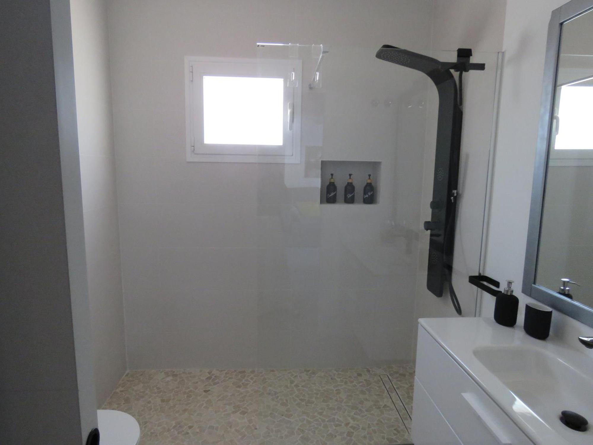 Apartamento Bien Situado En Marbella Dış mekan fotoğraf
