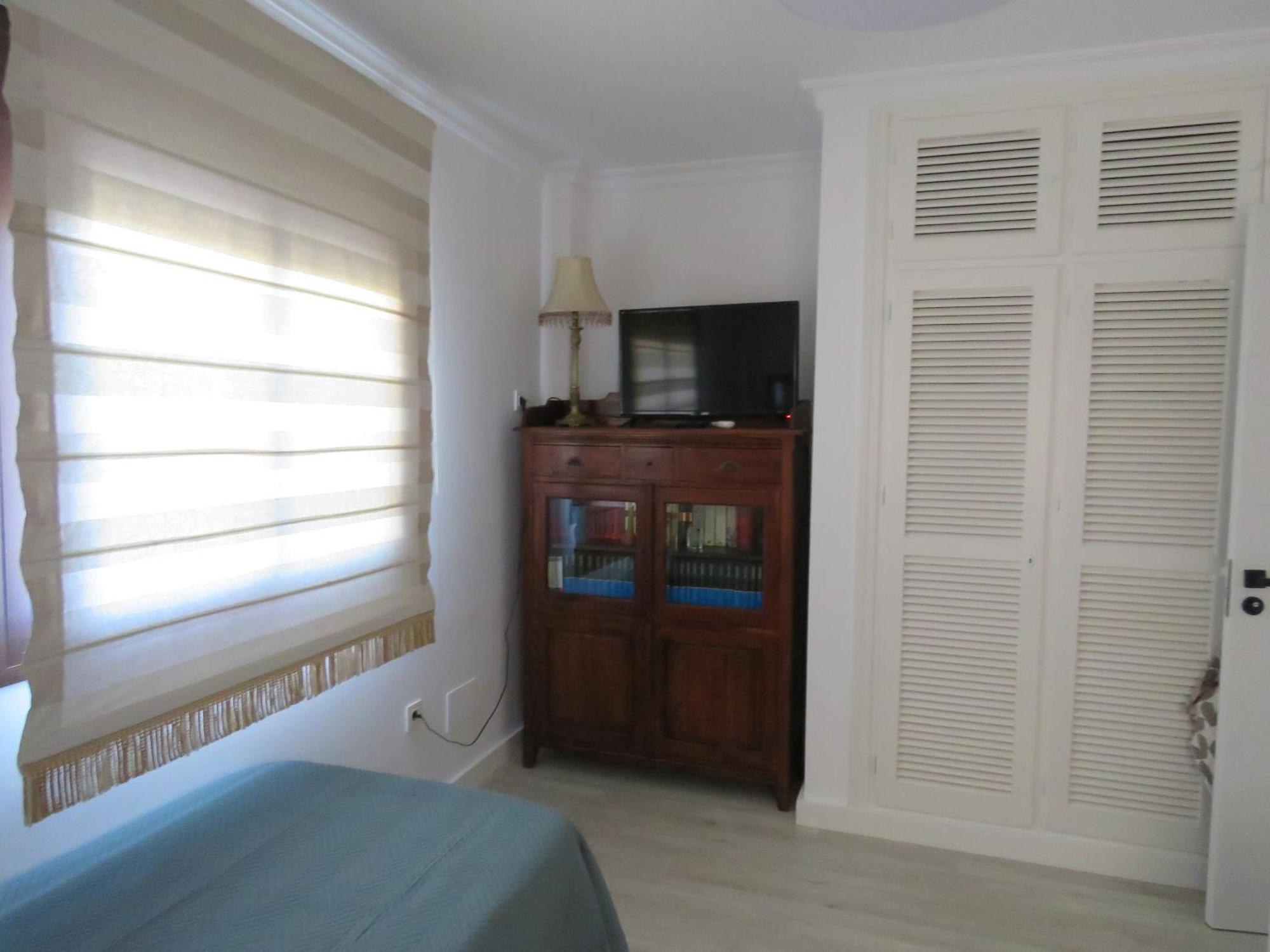 Apartamento Bien Situado En Marbella Dış mekan fotoğraf