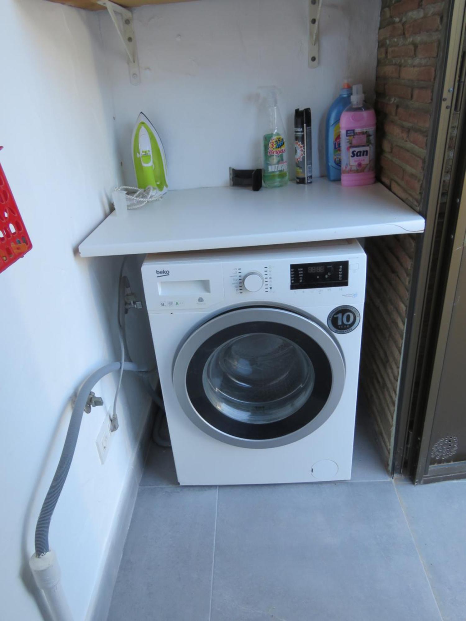 Apartamento Bien Situado En Marbella Dış mekan fotoğraf