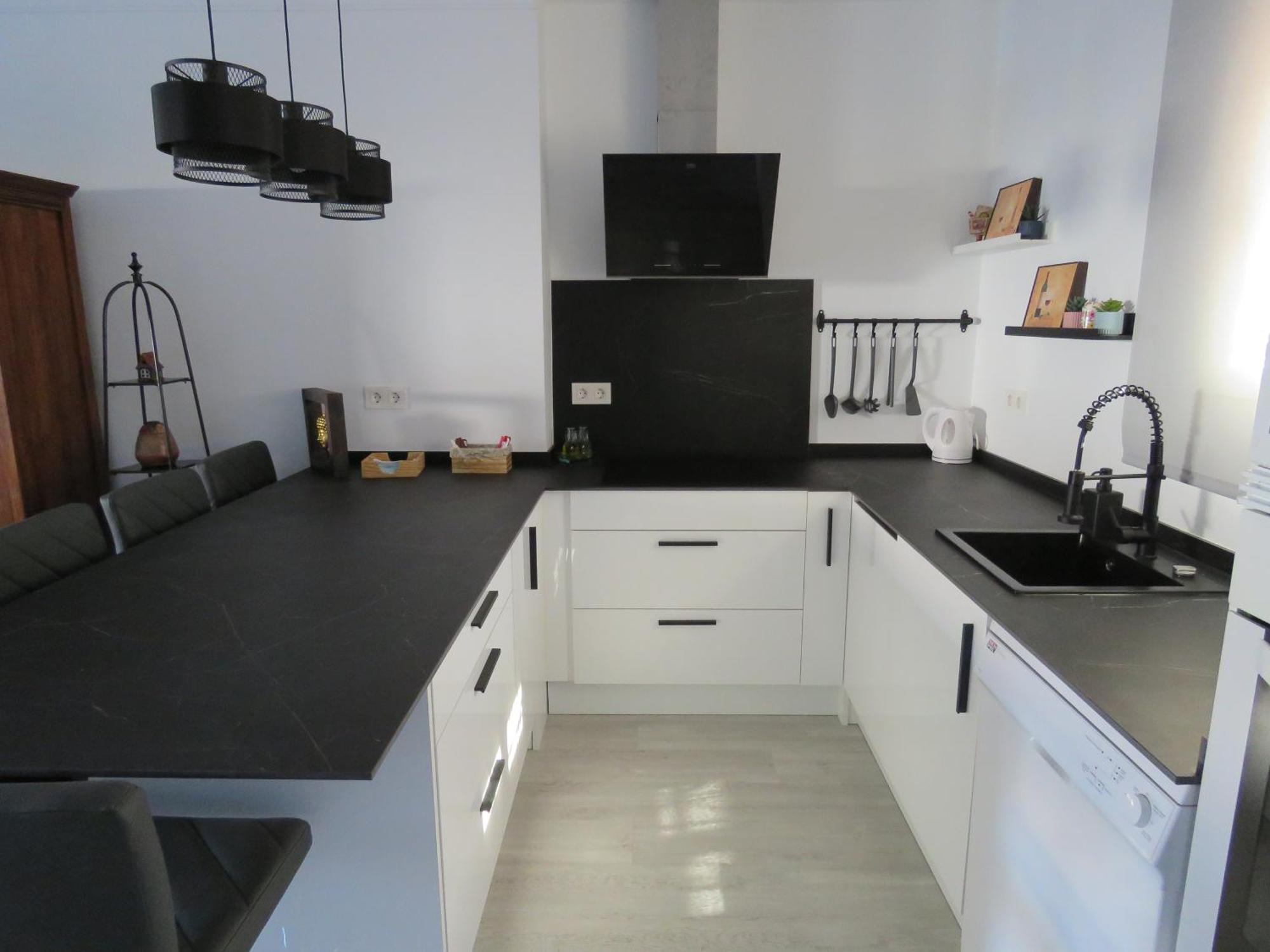 Apartamento Bien Situado En Marbella Dış mekan fotoğraf